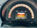smart forTwo Passion Automatik Panoramadach Schwarz - thumbnail 6