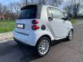 smart forTwo 1000 52 kW coupé passion Weiß - thumbnail 4