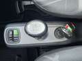 smart forTwo 1000 52 kW coupé passion Bianco - thumbnail 15