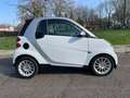 smart forTwo 1000 52 kW coupé passion Weiß - thumbnail 6