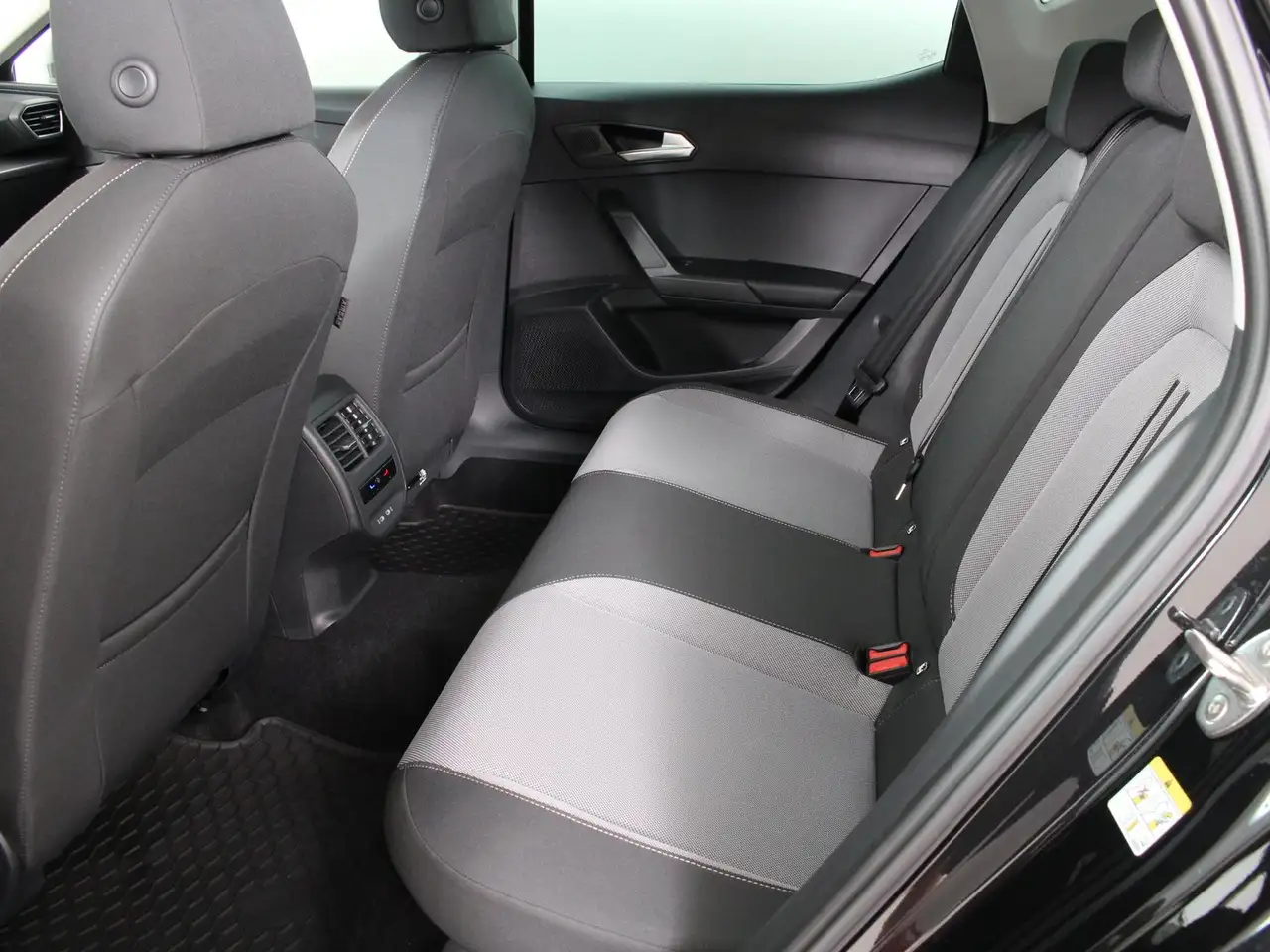 SEAT Leon 2026
