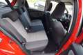 Toyota Yaris Hybrid 1.5 VVT-i Comfort Rot - thumbnail 9