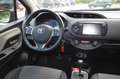 Toyota Yaris Hybrid 1.5 VVT-i Comfort Rot - thumbnail 11