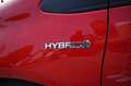 Toyota Yaris Hybrid 1.5 VVT-i Comfort Rot - thumbnail 17