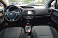 Toyota Yaris Hybrid 1.5 VVT-i Comfort Rot - thumbnail 10