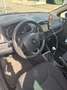 Renault Clio 0.9 TCe Limited Zwart - thumbnail 10