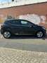 Renault Clio 0.9 TCe Limited Zwart - thumbnail 5