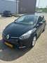 Renault Clio 0.9 TCe Limited Zwart - thumbnail 2