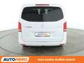 Mercedes-Benz Vito 114 CDI Edition lang Aut.*NAVI*TEMPO*LED*CAM*SHZ* Alb - thumbnail 5