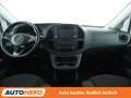 Mercedes-Benz Vito 114 CDI Edition lang Aut.*NAVI*TEMPO*LED*CAM*SHZ* Alb - thumbnail 12