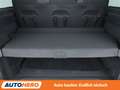 Mercedes-Benz Vito 114 CDI Edition lang Aut.*NAVI*TEMPO*LED*CAM*SHZ* Alb - thumbnail 17