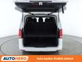 Mercedes-Benz Vito 114 CDI Edition lang Aut.*NAVI*TEMPO*LED*CAM*SHZ* Alb - thumbnail 16