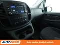 Mercedes-Benz Vito 114 CDI Edition lang Aut.*NAVI*TEMPO*LED*CAM*SHZ* Alb - thumbnail 24