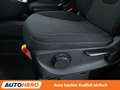 Mercedes-Benz Vito 114 CDI Edition lang Aut.*NAVI*TEMPO*LED*CAM*SHZ* Alb - thumbnail 29