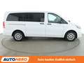 Mercedes-Benz Vito 114 CDI Edition lang Aut.*NAVI*TEMPO*LED*CAM*SHZ* Alb - thumbnail 7
