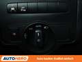 Mercedes-Benz Vito 114 CDI Edition lang Aut.*NAVI*TEMPO*LED*CAM*SHZ* Alb - thumbnail 26