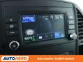 Mercedes-Benz Vito 114 CDI Edition lang Aut.*NAVI*TEMPO*LED*CAM*SHZ* Alb - thumbnail 21