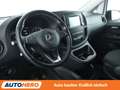 Mercedes-Benz Vito 114 CDI Edition lang Aut.*NAVI*TEMPO*LED*CAM*SHZ* Alb - thumbnail 11