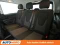 Mercedes-Benz Vito 114 CDI Edition lang Aut.*NAVI*TEMPO*LED*CAM*SHZ* Alb - thumbnail 28