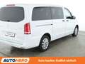 Mercedes-Benz Vito 114 CDI Edition lang Aut.*NAVI*TEMPO*LED*CAM*SHZ* Alb - thumbnail 6