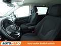 Mercedes-Benz Vito 114 CDI Edition lang Aut.*NAVI*TEMPO*LED*CAM*SHZ* Alb - thumbnail 10