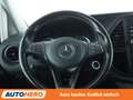 Mercedes-Benz Vito 114 CDI Edition lang Aut.*NAVI*TEMPO*LED*CAM*SHZ* Alb - thumbnail 19