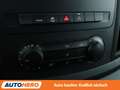 Mercedes-Benz Vito 114 CDI Edition lang Aut.*NAVI*TEMPO*LED*CAM*SHZ* Alb - thumbnail 23