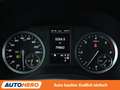 Mercedes-Benz Vito 114 CDI Edition lang Aut.*NAVI*TEMPO*LED*CAM*SHZ* Alb - thumbnail 20