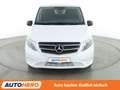 Mercedes-Benz Vito 114 CDI Edition lang Aut.*NAVI*TEMPO*LED*CAM*SHZ* Alb - thumbnail 9