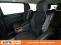 Mercedes-Benz Vito 114 CDI Edition lang Aut.*NAVI*TEMPO*LED*CAM*SHZ* Alb - thumbnail 14