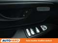 Mercedes-Benz Vito 114 CDI Edition lang Aut.*NAVI*TEMPO*LED*CAM*SHZ* Alb - thumbnail 25