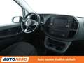 Mercedes-Benz Vito 114 CDI Edition lang Aut.*NAVI*TEMPO*LED*CAM*SHZ* Alb - thumbnail 13