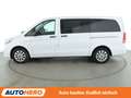 Mercedes-Benz Vito 114 CDI Edition lang Aut.*NAVI*TEMPO*LED*CAM*SHZ* Alb - thumbnail 3