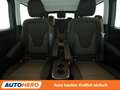 Mercedes-Benz Vito 114 CDI Edition lang Aut.*NAVI*TEMPO*LED*CAM*SHZ* Alb - thumbnail 15