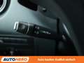 Mercedes-Benz Vito 114 CDI Edition lang Aut.*NAVI*TEMPO*LED*CAM*SHZ* Alb - thumbnail 27