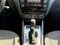Skoda Octavia 1.6TDI CR Ambition DSG 110 Weiß - thumbnail 6