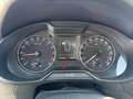 Skoda Octavia 1.6TDI CR Ambition DSG 110 Weiß - thumbnail 8