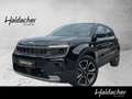Jeep Avenger BEV 54kWh Summit DAB Klima Shz - thumbnail 1
