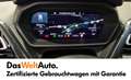 Audi Q4 e-tron Audi Q4 50 e-tron quattro Noir - thumbnail 8