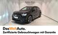 Audi Q4 e-tron Audi Q4 50 e-tron quattro Noir - thumbnail 2