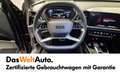 Audi Q4 e-tron Audi Q4 50 e-tron quattro Noir - thumbnail 7