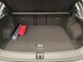 Volkswagen T-Roc T-Roc 2.0 TDI SCR Style - thumbnail 20