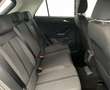 Volkswagen T-Roc T-Roc 2.0 TDI SCR Style - thumbnail 9