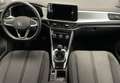 Volkswagen T-Roc T-Roc 2.0 TDI SCR Style - thumbnail 10