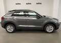 Volkswagen T-Roc T-Roc 2.0 TDI SCR Style - thumbnail 3