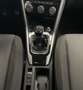 Volkswagen T-Roc T-Roc 2.0 TDI SCR Style - thumbnail 12