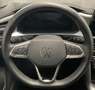 Volkswagen T-Roc T-Roc 2.0 TDI SCR Style - thumbnail 14