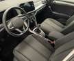 Volkswagen T-Roc T-Roc 2.0 TDI SCR Style - thumbnail 7