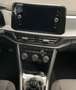 Volkswagen T-Roc T-Roc 2.0 TDI SCR Style - thumbnail 13