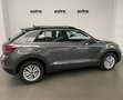 Volkswagen T-Roc T-Roc 2.0 TDI SCR Style - thumbnail 4